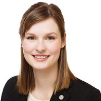 Отзыв от Ярослава - DTV виза